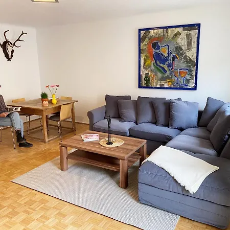 Hotel Hotel.pension.golingen