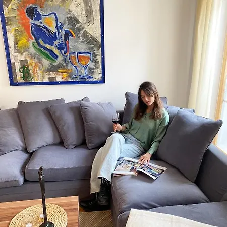 Hotel Hotel.pension.golingen