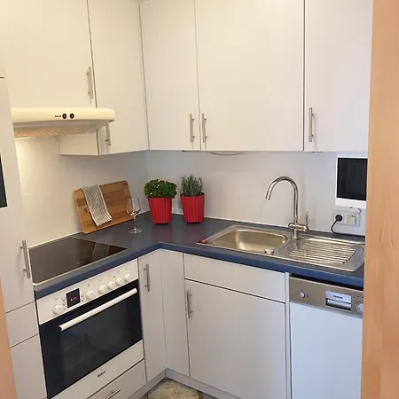 Hotel.pension.golingen Hotel