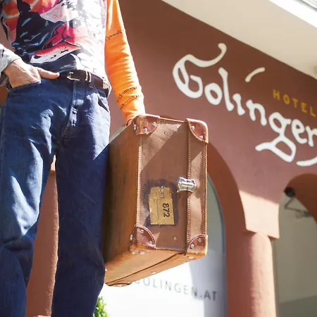 Hotel.pension.golingen