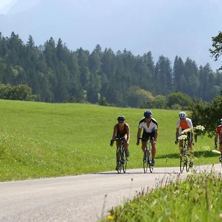 Hotel Hotel.pension.golingen 3*