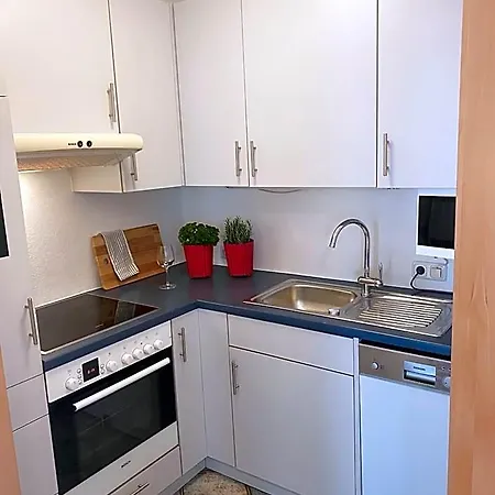 Hotel.pension.golingen מלון 3*