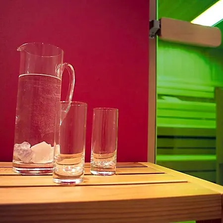 Hotel.pension.golingen 3*