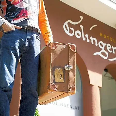 Hotel.pension.golingen