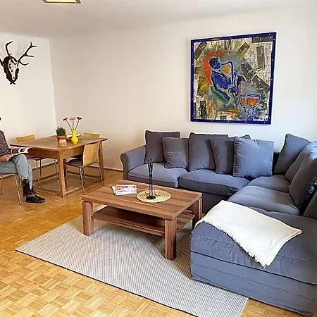 מלון Hotel.pension.golingen