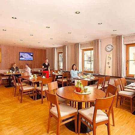 Hotel.pension.golingen