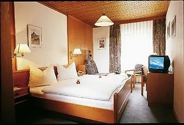 Hotel.pension.golingen Ξενοδοχείο Golling an der Salzach