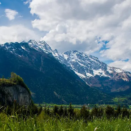 Hotel.pension.golingen
