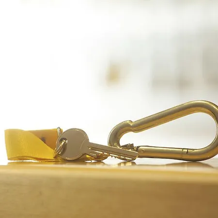 Hotel Hotel.pension.golingen