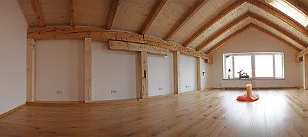 Hotel.pension.golingen 3* גולינג אן דר זלצאך