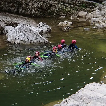 Hotel.pension.golingen Hotel 3*