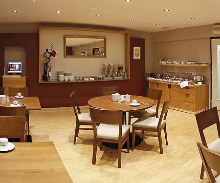 Hotel.pension.golingen Otel Golling an der Salzach
