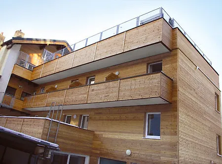 Hotel Hotel.pension.golingen 3*