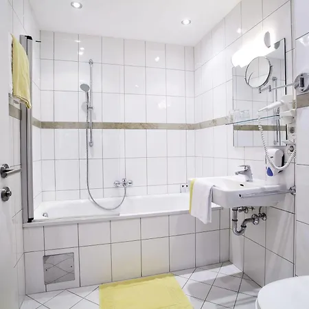 Hotel.pension.golingen Otel
