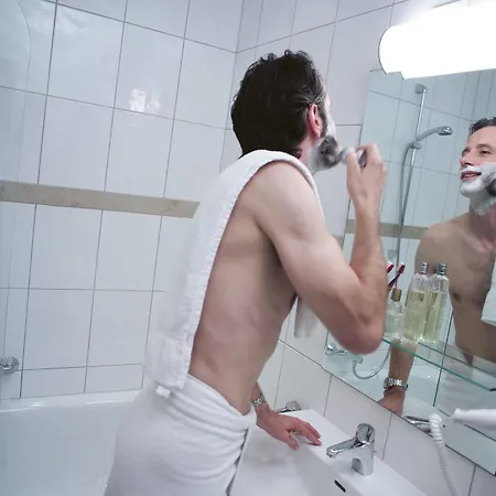 Hotel Hotel.pension.golingen 3*