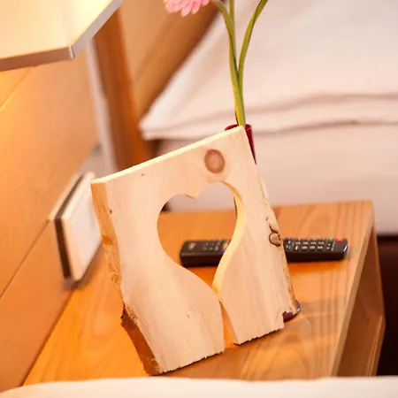 Hotel.pension.golingen 3* Golling an der Salzach