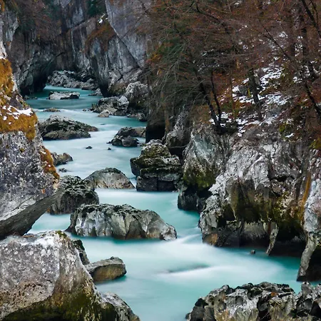 Hotel Hotel.pension.golingen 3*