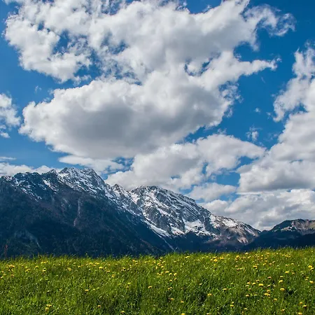 Hotel Hotel.pension.golingen