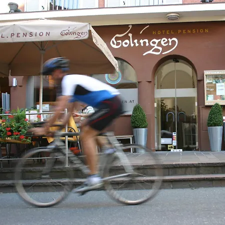 Hotel.pension.golingen