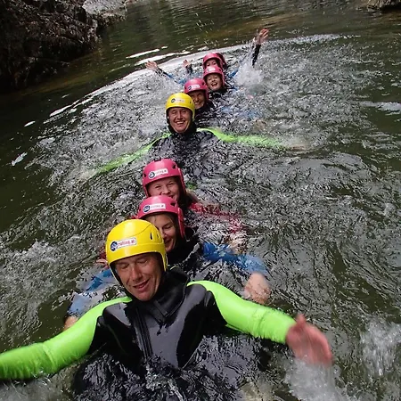 Hotel.pension.golingen Ξενοδοχείο Golling an der Salzach