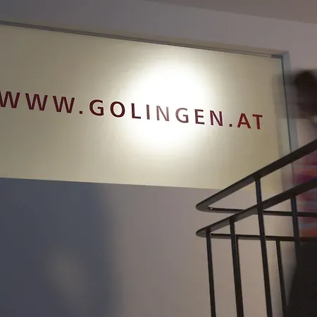 Hotel.pension.golingen