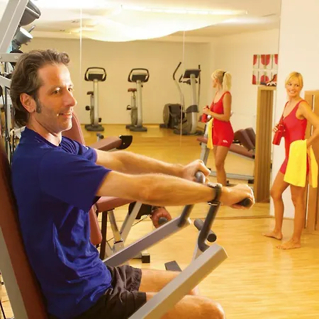 Hotel.pension.golingen