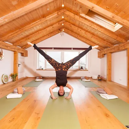 Hotel.pension.golingen Hotel