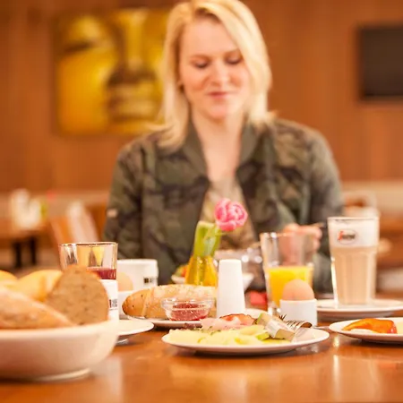 Hotel.pension.golingen Golling an der Salzach