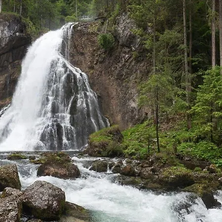 Hotel Hotel.pension.golingen 3*