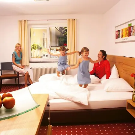 Hotel.pension.golingen Hotel 3*