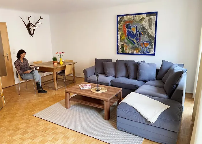 Hotel Hotel.pension.golingen