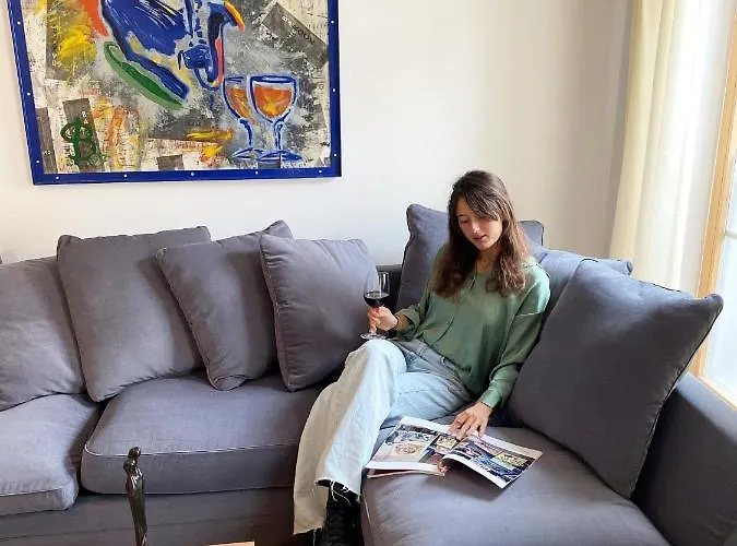 Hotel Hotel.pension.golingen