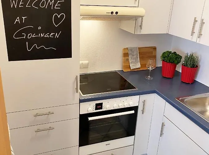 Hotel Hotel.pension.golingen 3*