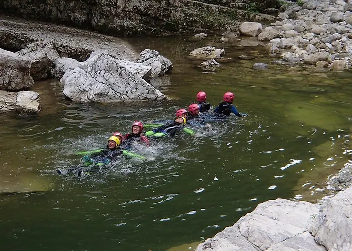 Hotel.pension.golingen Hotel 3*