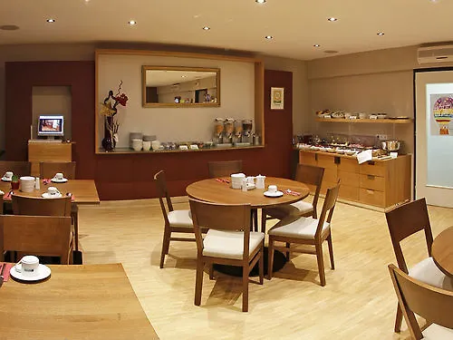 Hotel.pension.golingen Hotel Golling an der Salzach