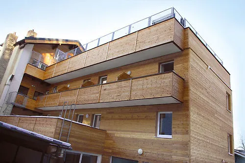 Hotel Hotel.pension.golingen 3*