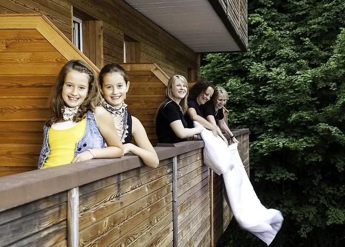 Hotel.pension.golingen Golling an der Salzach