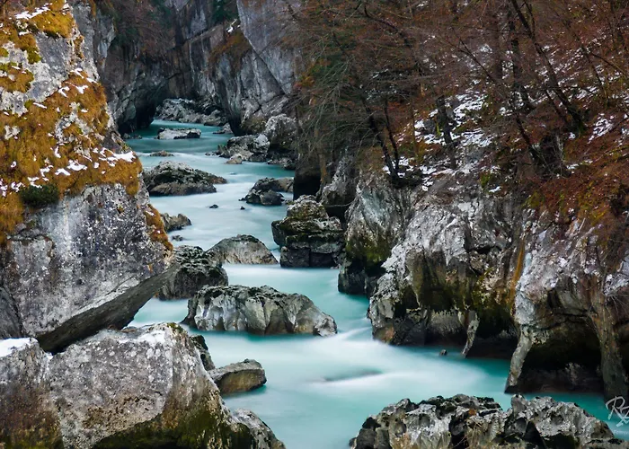 Hotel Hotel.pension.golingen 3*