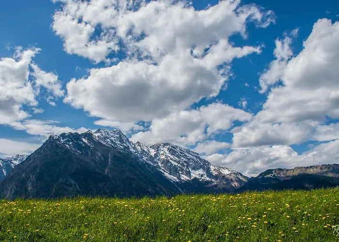 Hotel Hotel.pension.golingen