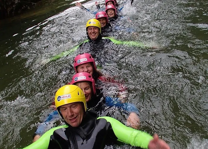 Hotel.pension.golingen Hotel Golling an der Salzach