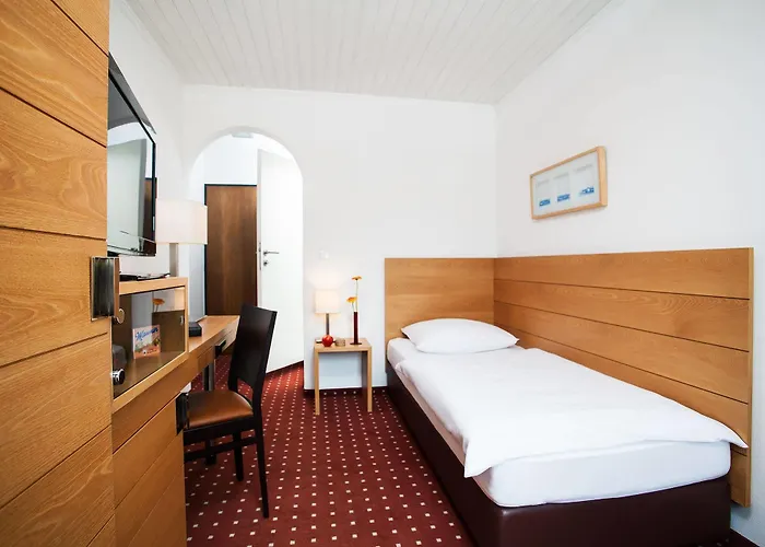 Hotel.pension.golingen Golling an der Salzach