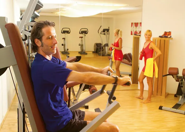 Hotel.pension.golingen