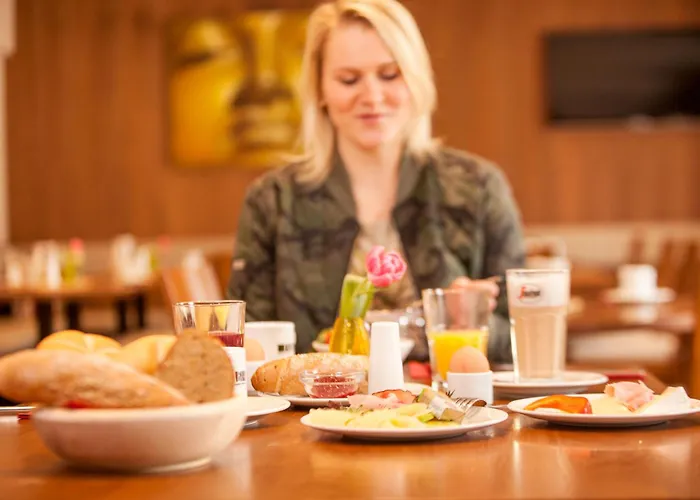 Hotel.pension.golingen Golling an der Salzach